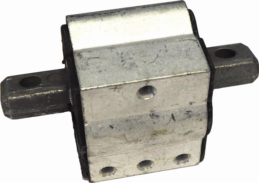 Corteco 49127293 - Piekare, Dzinējs www.autospares.lv