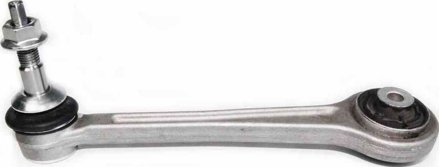 Corteco 49173394 - Neatkarīgās balstiekārtas svira, Riteņa piekare www.autospares.lv