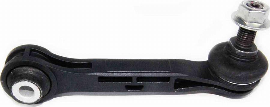 Corteco 49173389 - Stiepnis / Atsaite, Stabilizators www.autospares.lv