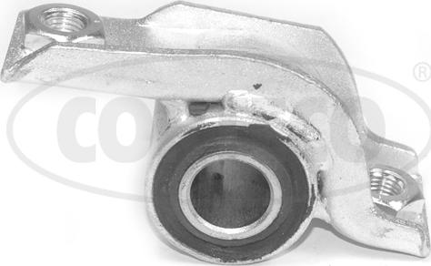 Corteco 49399912 - Piekare, Šķērssvira autospares.lv