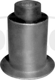 Corteco 49399917 - Bush of Control / Trailing Arm www.autospares.lv