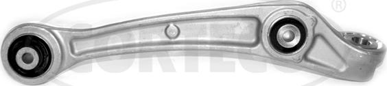 Corteco 49399499 - Track Control Arm www.autospares.lv