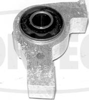 Corteco 49399456 - Piekare, Šķērssvira www.autospares.lv