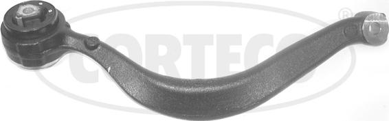 Corteco 49399469 - Neatkarīgās balstiekārtas svira, Riteņa piekare www.autospares.lv