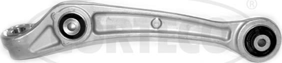 Corteco 49399434 - Track Control Arm www.autospares.lv