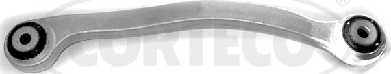 Corteco 49399560 - Neatkarīgās balstiekārtas svira, Riteņa piekare www.autospares.lv