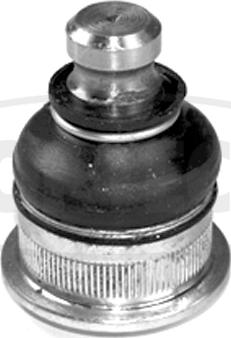 Corteco 49399045 - Ball Joint www.autospares.lv