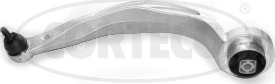 Corteco 49399059 - Track Control Arm www.autospares.lv