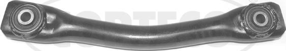 Corteco 49399054 - Рычаг подвески колеса www.autospares.lv