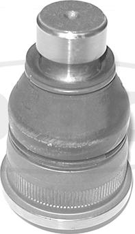 Corteco 49399035 - Ball Joint www.autospares.lv