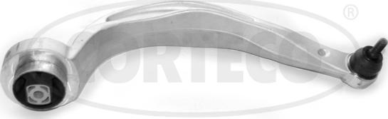 Corteco 49399038 - Track Control Arm www.autospares.lv