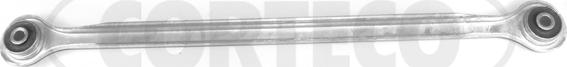 Corteco 49399136 - Rod / Strut, stabiliser www.autospares.lv