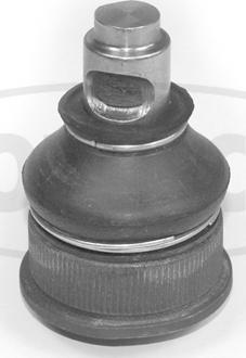 Corteco 49399255 - Ball Joint www.autospares.lv