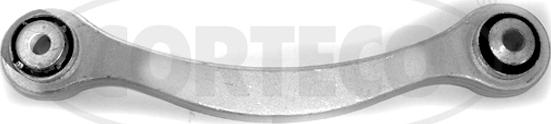 Corteco 49399766 - Neatkarīgās balstiekārtas svira, Riteņa piekare www.autospares.lv