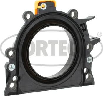 Corteco 49394599 - Vārpstas blīvgredzens, Kloķvārpsta autospares.lv