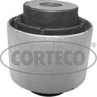 Corteco 49394525 - Piekare, Šķērssvira www.autospares.lv