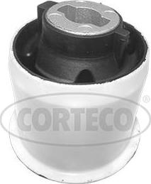 Corteco 49394721 - Piekare, Tilta sija www.autospares.lv