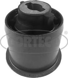 Corteco 49394723 - Piekare, Tilta sija www.autospares.lv