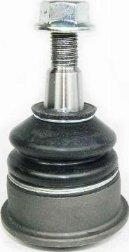 Corteco 49395946 - Ball Joint www.autospares.lv