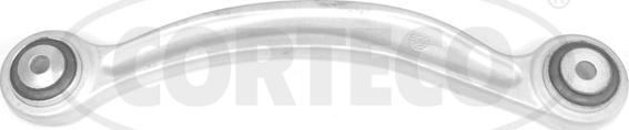 Corteco 49395498 - Neatkarīgās balstiekārtas svira, Riteņa piekare www.autospares.lv