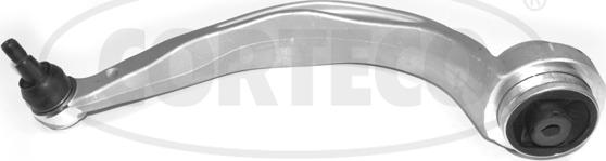 Corteco 49395550 - Neatkarīgās balstiekārtas svira, Riteņa piekare www.autospares.lv