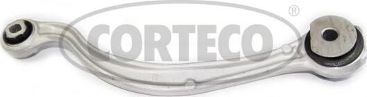 Corteco 49395568 - Neatkarīgās balstiekārtas svira, Riteņa piekare www.autospares.lv