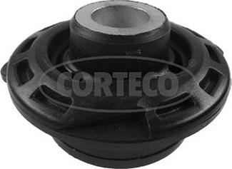 Corteco 49395080 - Bush of Control / Trailing Arm www.autospares.lv