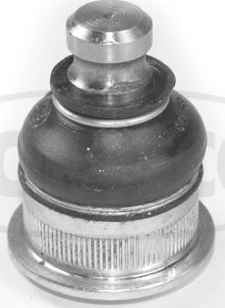 Corteco 49395173 - Ball Joint www.autospares.lv