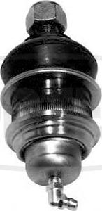 Corteco 49395838 - Ball Joint www.autospares.lv