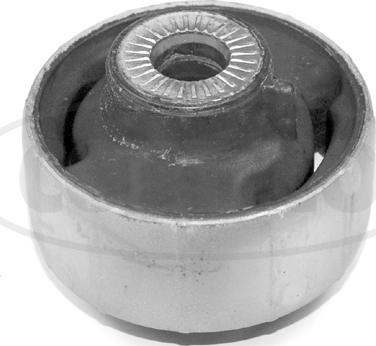 Corteco 49398414 - Bush of Control / Trailing Arm www.autospares.lv