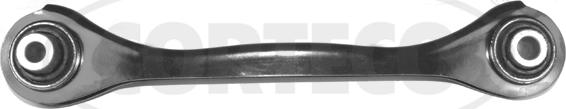 Corteco 49398599 - Track Control Arm www.autospares.lv