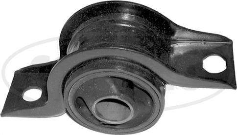 Corteco 49398098 - Piekare, Šķērssvira www.autospares.lv