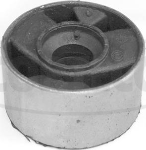 Corteco 49398059 - Piekare, Šķērssvira www.autospares.lv