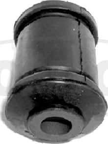 Corteco 49398083 - Bush of Control / Trailing Arm www.autospares.lv