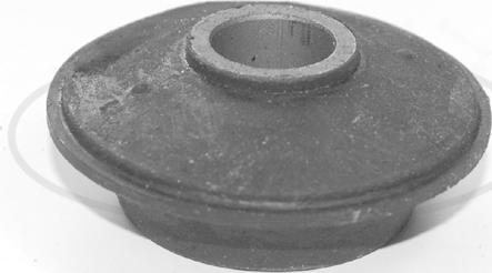 Corteco 49398038 - Piekare, Šķērssvira www.autospares.lv