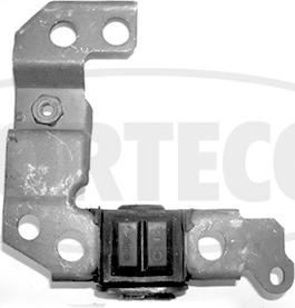 Corteco 49398079 - Piekare, Šķērssvira autospares.lv