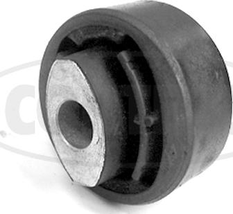 Corteco 49398101 - Bush of Control / Trailing Arm www.autospares.lv