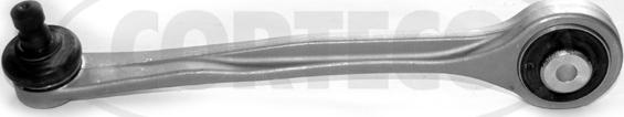 Corteco 49398836 - Track Control Arm www.autospares.lv