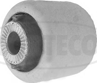 Corteco 49398345 - Bush of Control / Trailing Arm www.autospares.lv