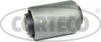 Corteco 49398384 - Bush of Control / Trailing Arm www.autospares.lv