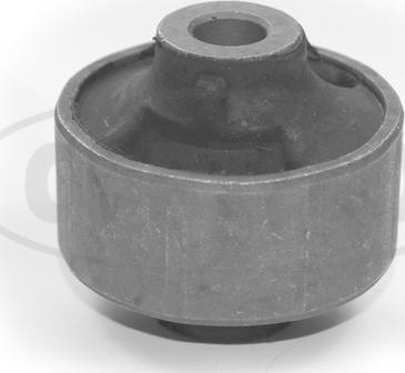 Corteco 49398337 - Bush of Control / Trailing Arm www.autospares.lv