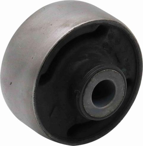 Corteco 49398326 - Bush of Control / Trailing Arm www.autospares.lv