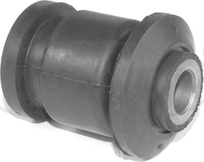 Corteco 49398218 - Bush of Control / Trailing Arm www.autospares.lv