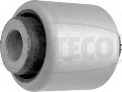 Corteco 49398288 - Bush of Control / Trailing Arm www.autospares.lv