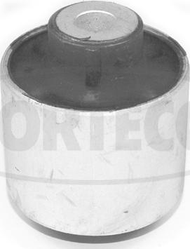 Corteco 49398287 - Piekare, Šķērssvira www.autospares.lv