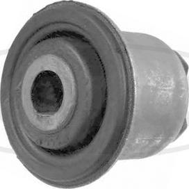 Corteco 49398223 - Bush of Control / Trailing Arm www.autospares.lv