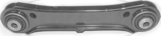 Corteco 49397564 - Neatkarīgās balstiekārtas svira, Riteņa piekare www.autospares.lv