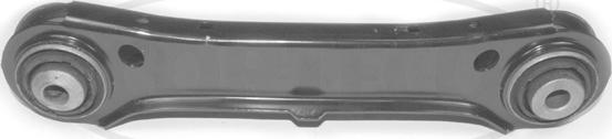 Corteco 49397563 - Neatkarīgās balstiekārtas svira, Riteņa piekare www.autospares.lv