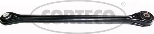 Corteco 49397077 - Рычаг подвески колеса www.autospares.lv