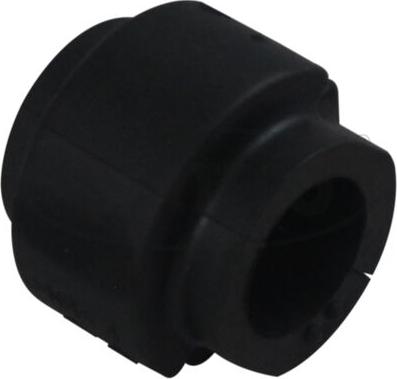 Corteco 49397893 - Bukse, Stabilizators www.autospares.lv